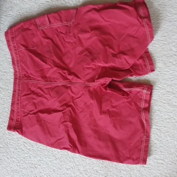 Abercrombie Board Shorts - Picture 4 of 4